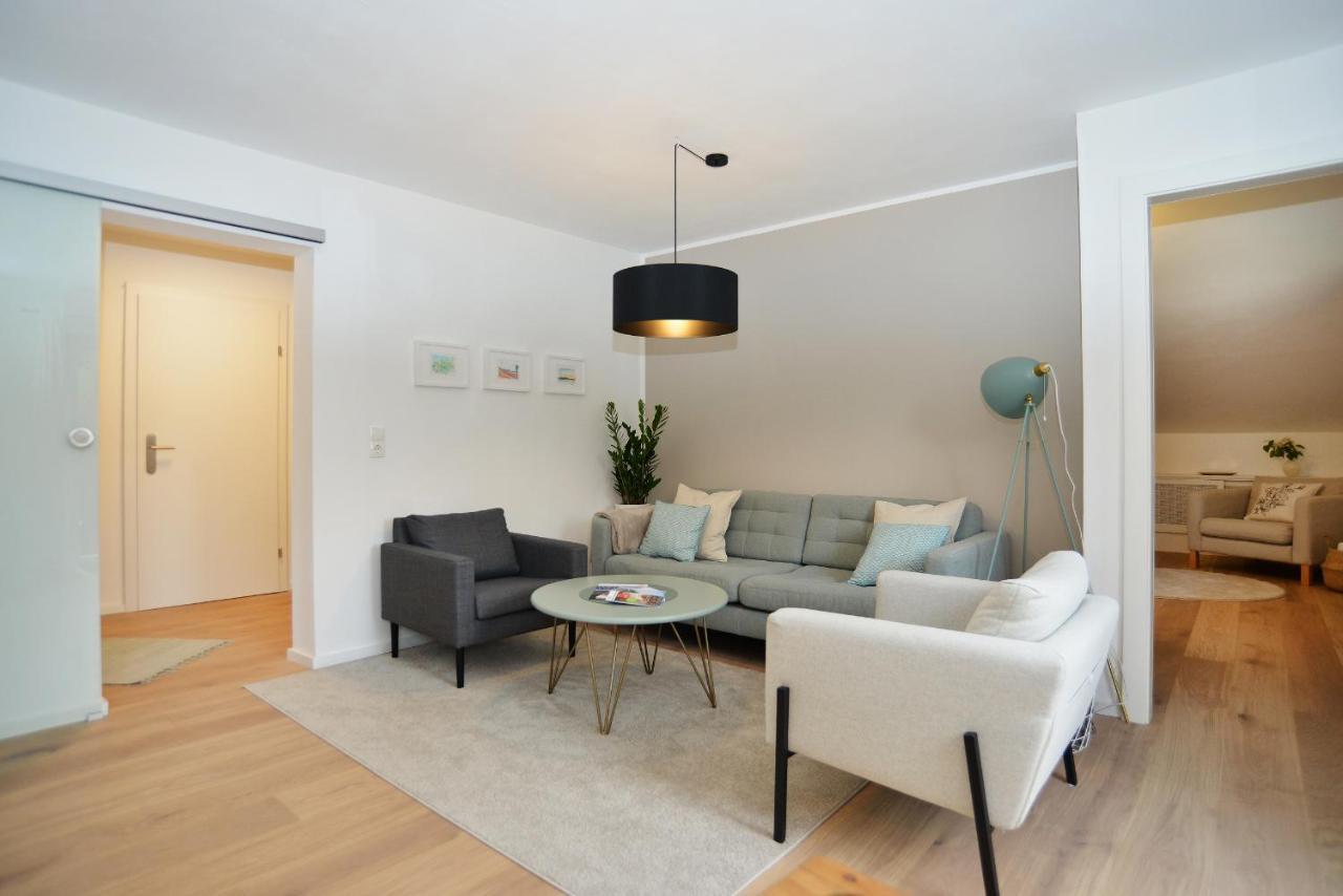 Ferienwohnung Innsbruck-Vill Zewnętrze zdjęcie
