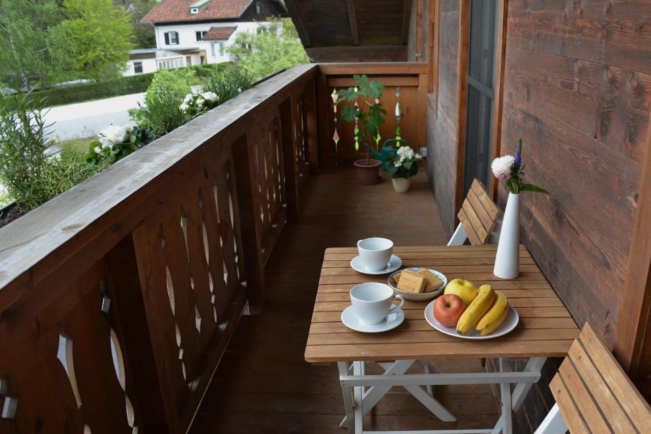 Ferienwohnung Innsbruck-Vill Zewnętrze zdjęcie